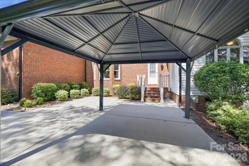 2505 Goldmine Road Monroe, NC 28110
