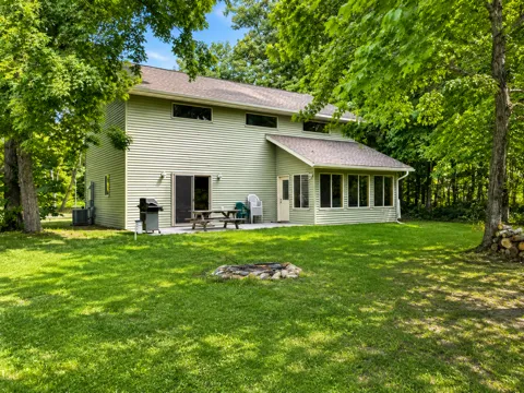 41860 County Highway 1