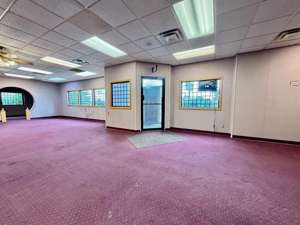 1685 Paul Bunyan Drive NW Bemidji, MN 56601