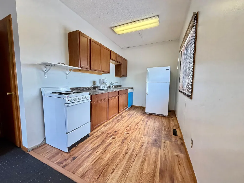 1685 Paul Bunyan Drive NW Bemidji, MN 56601