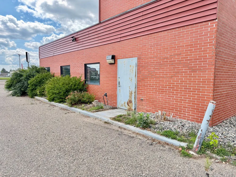 1685 Paul Bunyan Drive NW Bemidji, MN 56601