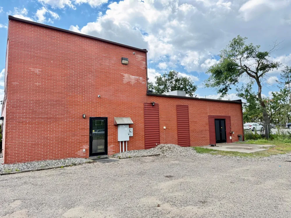 1685 Paul Bunyan Drive NW Bemidji, MN 56601