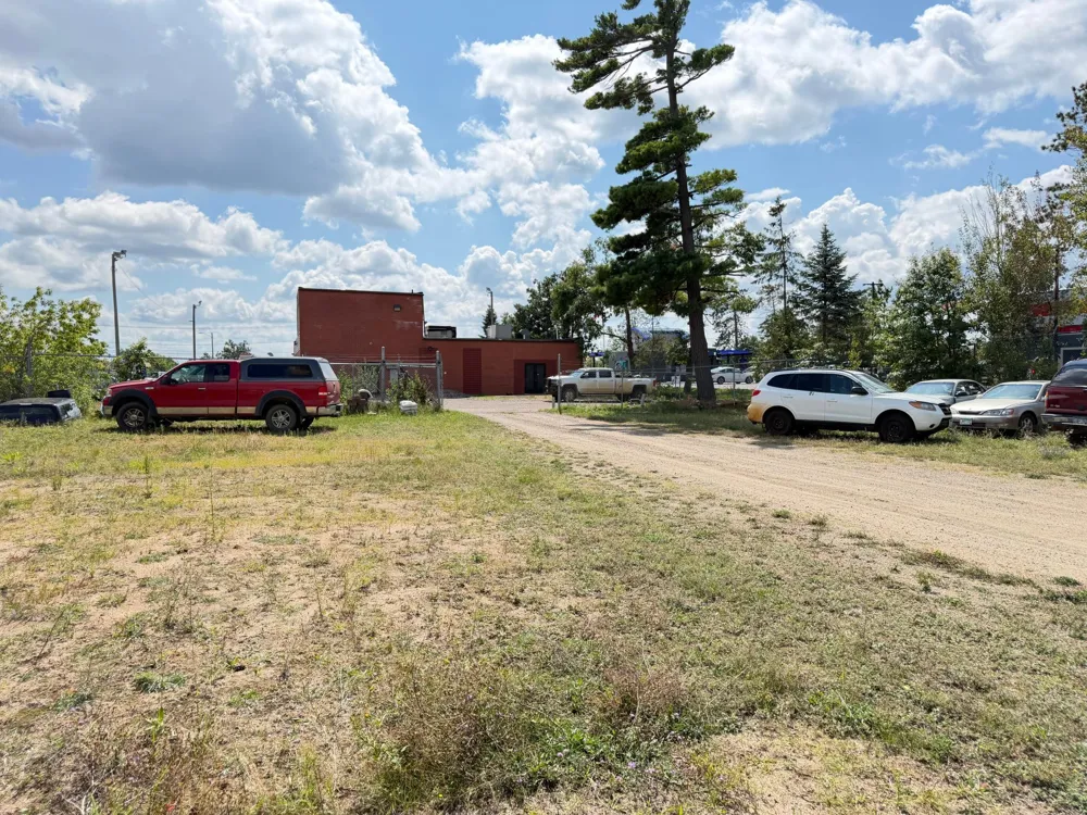 1685 Paul Bunyan Drive NW Bemidji, MN 56601