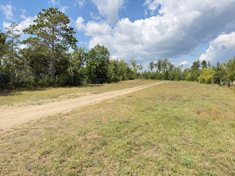 1685 Paul Bunyan Drive NW Bemidji, MN 56601