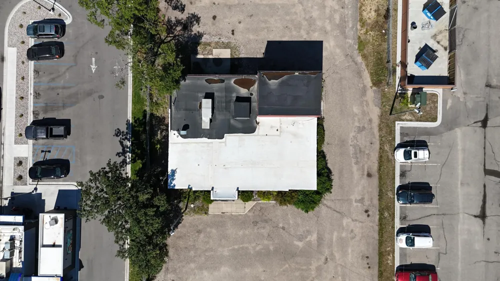 1685 Paul Bunyan Drive NW Bemidji, MN 56601
