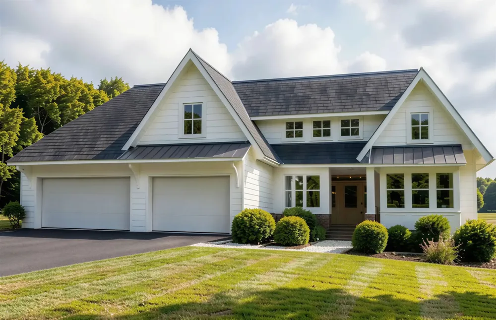 355 Margaret Circle Wayzata, MN 55391