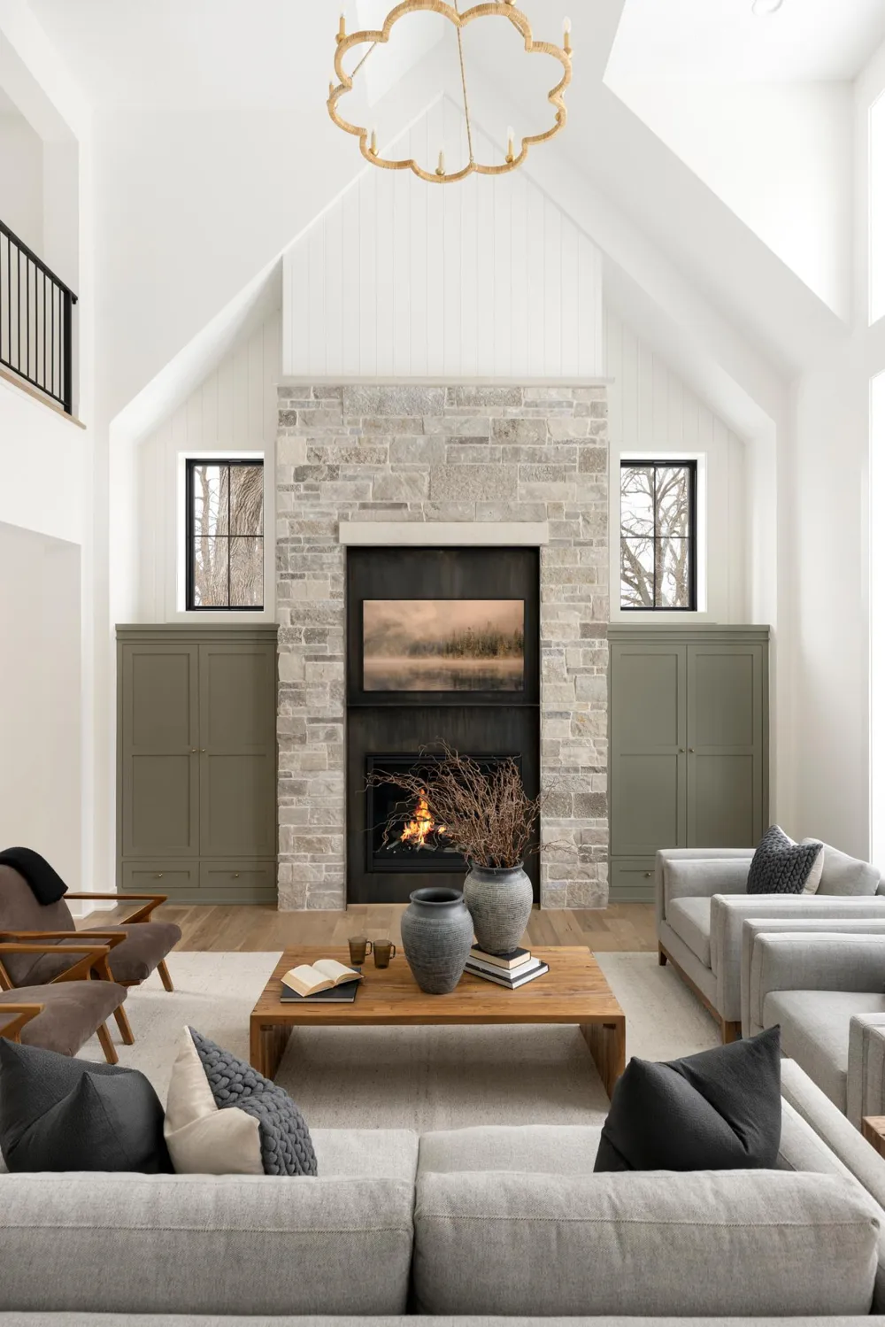 355 Margaret Circle Wayzata, MN 55391
