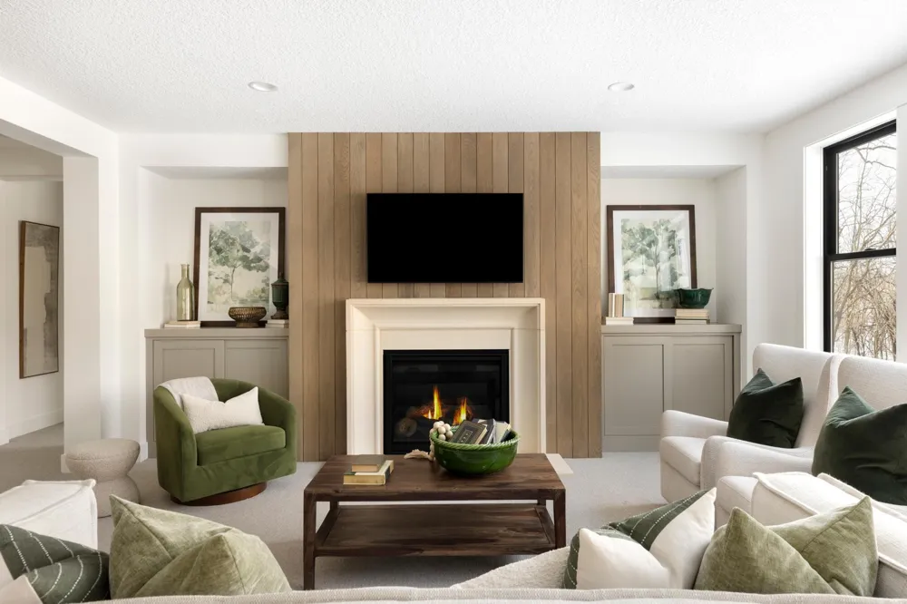 355 Margaret Circle Wayzata, MN 55391