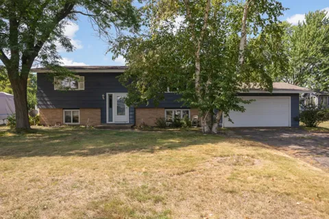8033 Douglas Drive