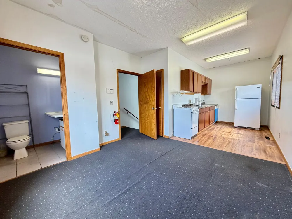 1685 Paul Bunyan Drive NW Bemidji, MN 56601