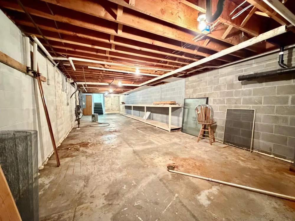 1685 Paul Bunyan Drive NW Bemidji, MN 56601