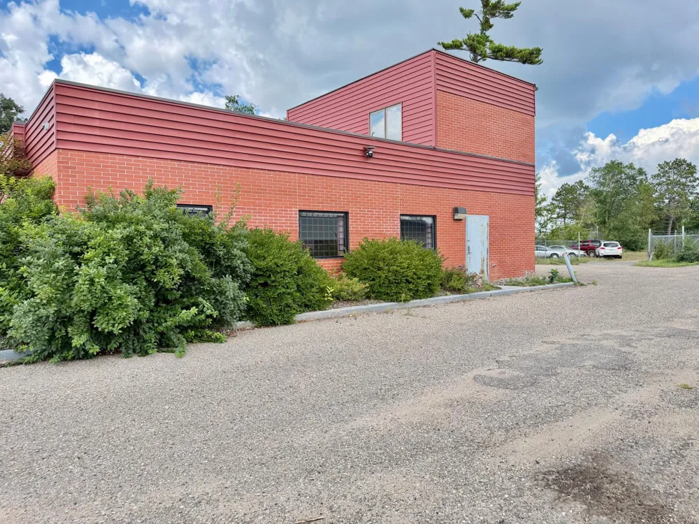 1685 Paul Bunyan Drive NW Bemidji, MN 56601