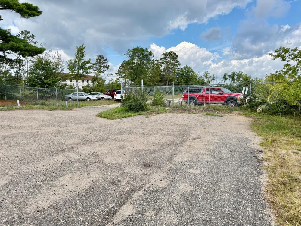 1685 Paul Bunyan Drive NW Bemidji, MN 56601