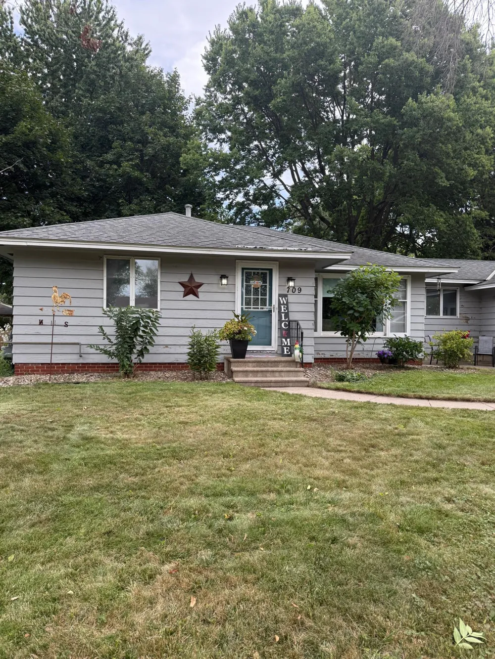 709 7th Street Farmington, MN 55024