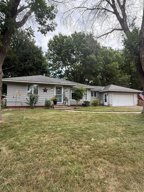 709 7th Street