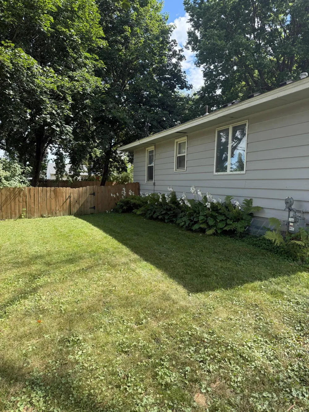 709 7th Street Farmington, MN 55024