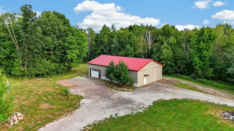 13990 Greenwood Trail
