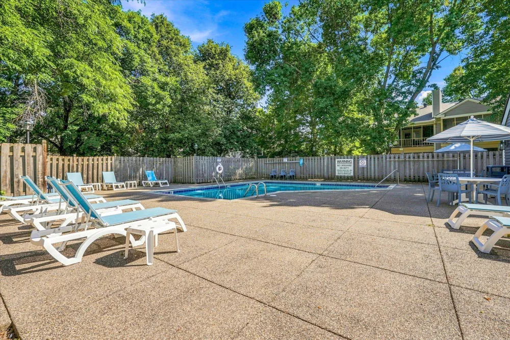 10943 Quebec Avenue S Bloomington, MN 55438