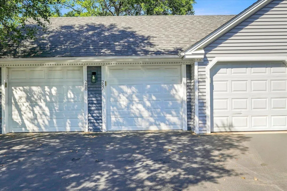 10943 Quebec Avenue S Bloomington, MN 55438