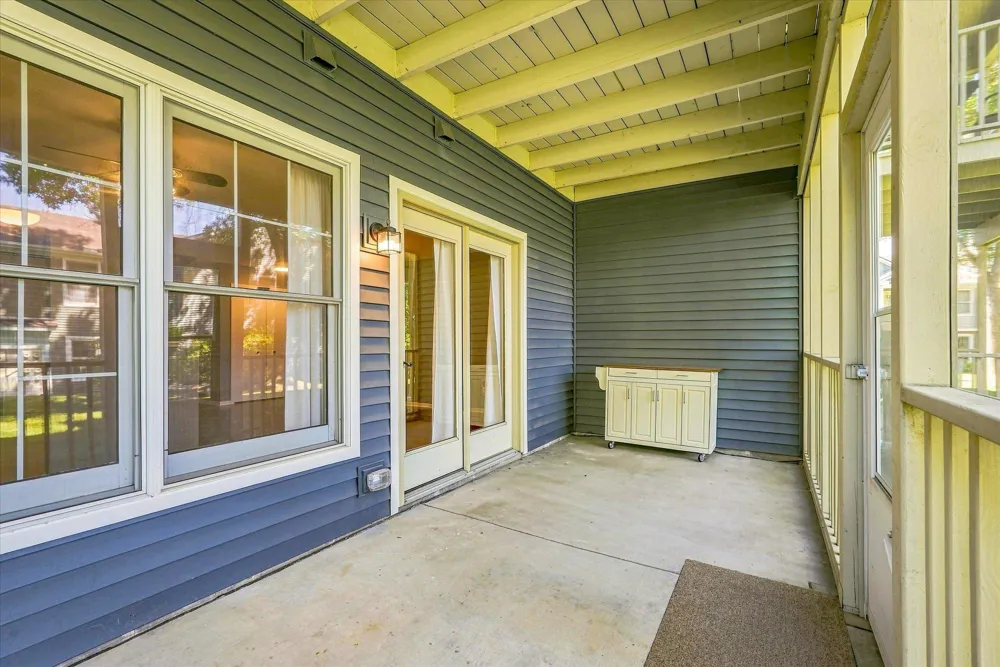 10943 Quebec Avenue S Bloomington, MN 55438