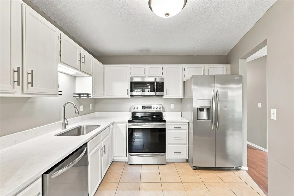 10943 Quebec Avenue S Bloomington, MN 55438