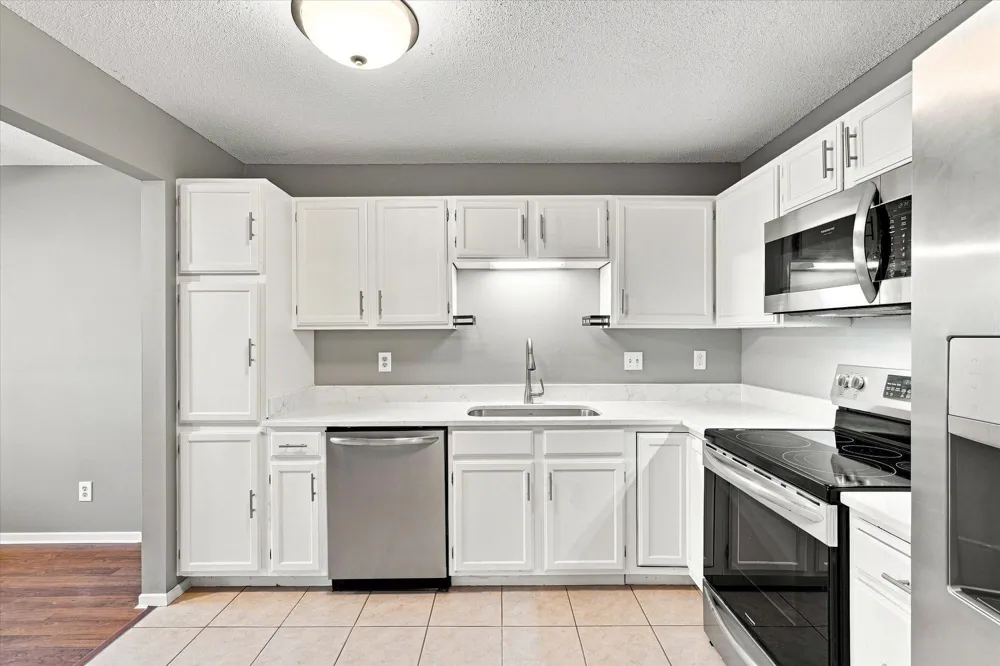 10943 Quebec Avenue S Bloomington, MN 55438