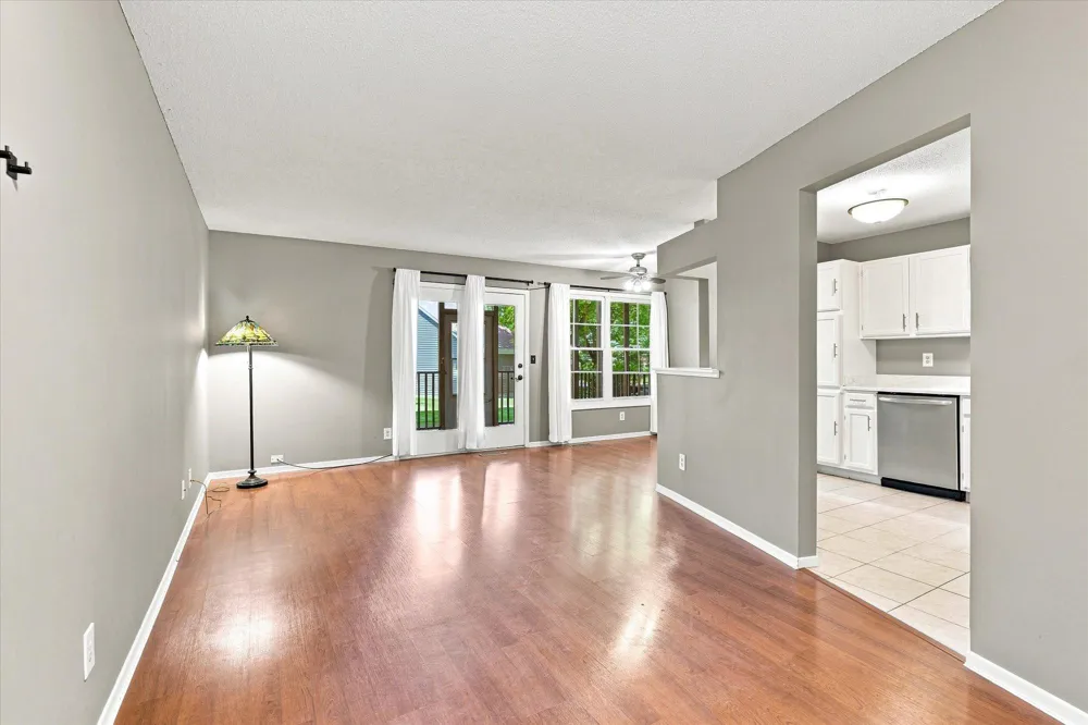 10943 Quebec Avenue S Bloomington, MN 55438