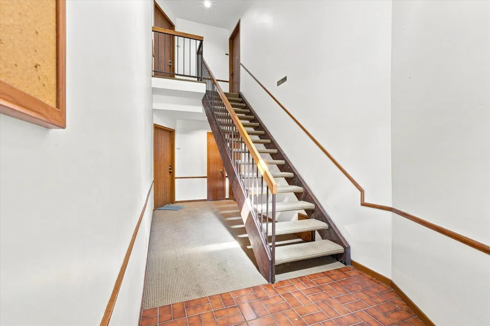 10943 Quebec Avenue S Bloomington, MN 55438