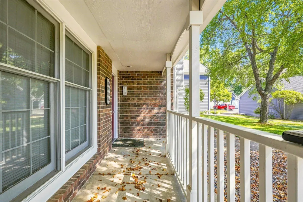 10943 Quebec Avenue S Bloomington, MN 55438