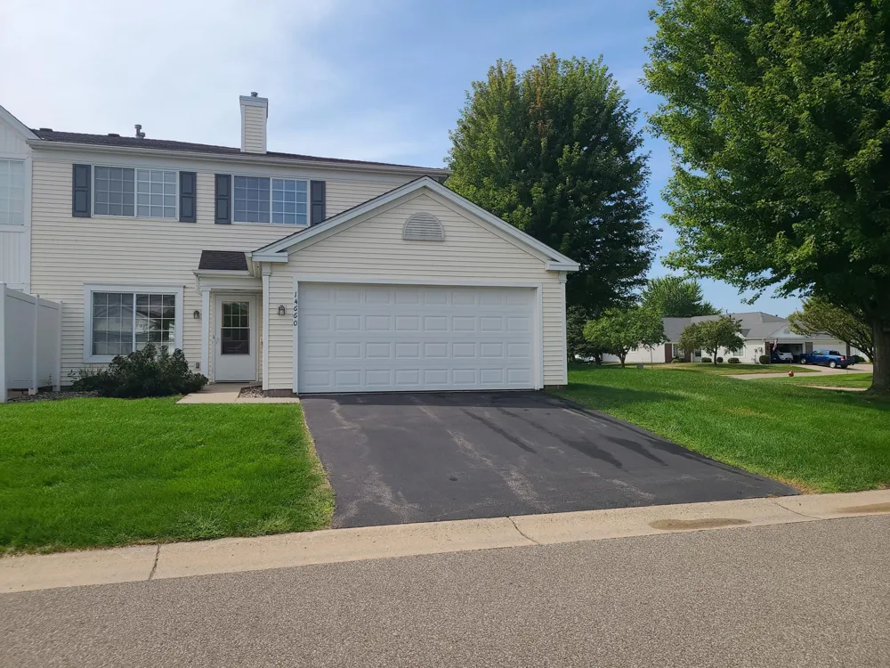 14660 Evergreen Trail #5 Apple Valley, MN 55124