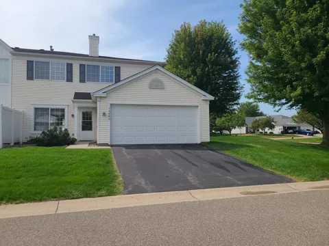 14660 Evergreen Trail #5