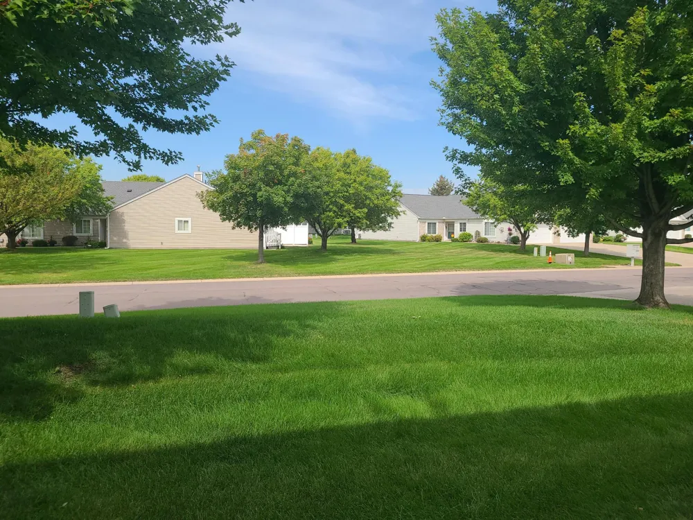14660 Evergreen Trail #5 Apple Valley, MN 55124