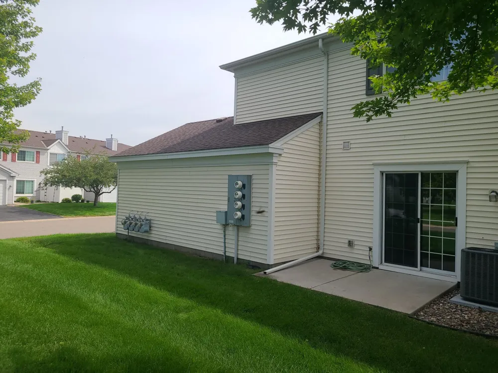 14660 Evergreen Trail #5 Apple Valley, MN 55124