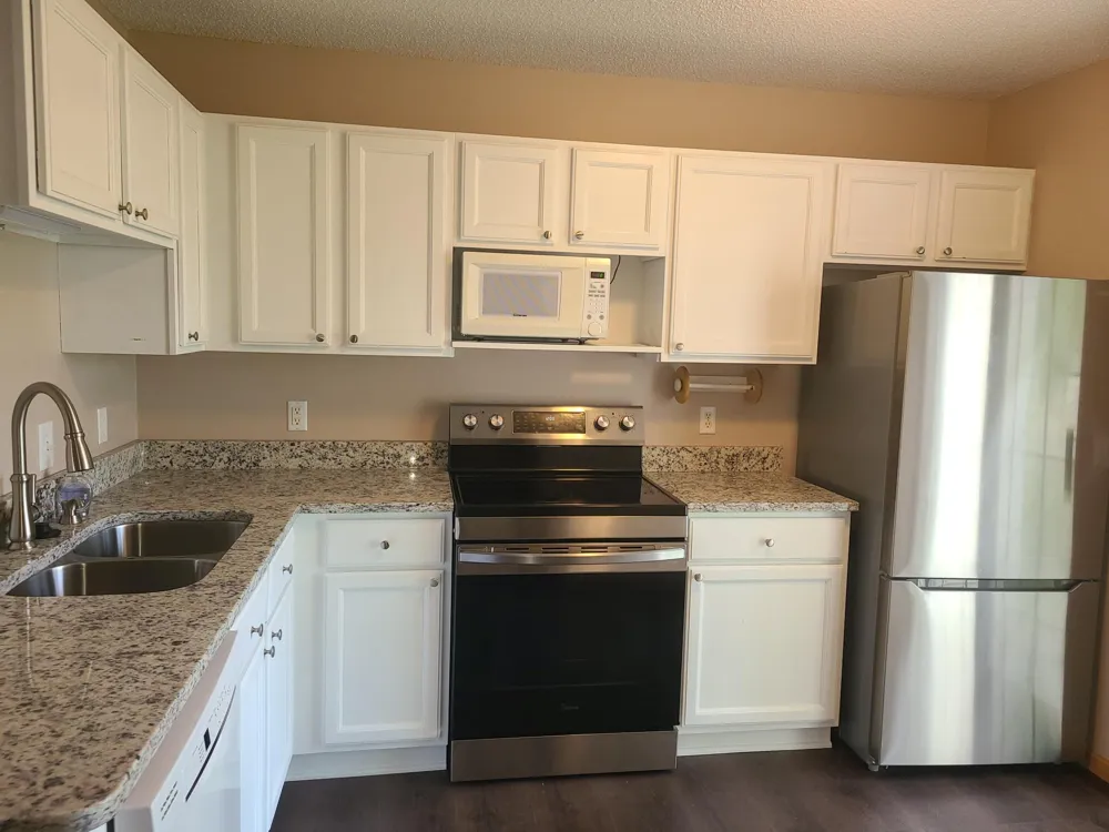 14660 Evergreen Trail #5 Apple Valley, MN 55124