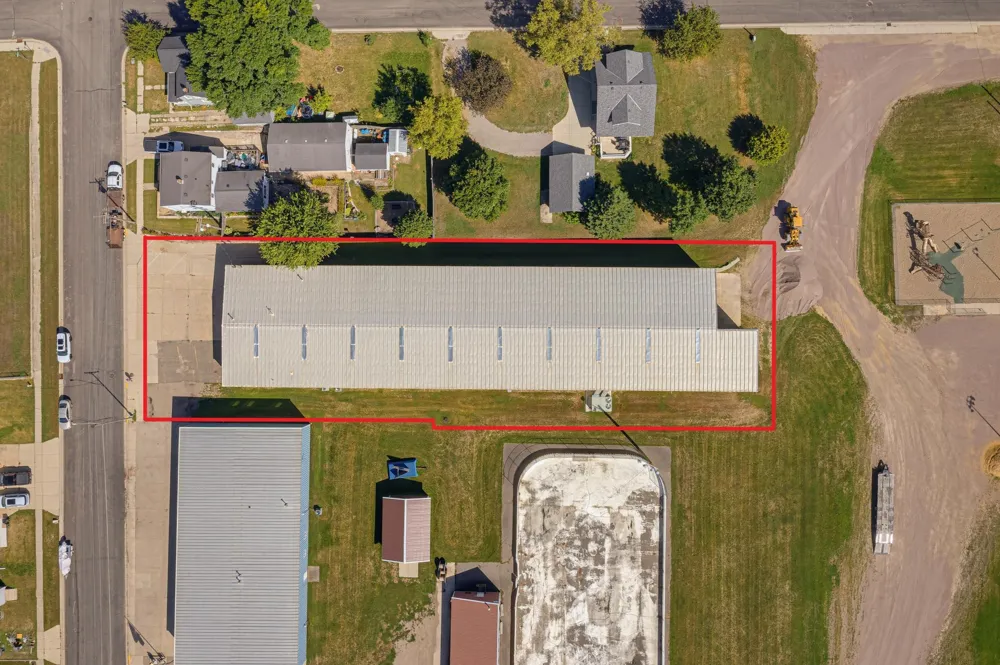 104 Cedar Avenue S Watkins, MN 55389