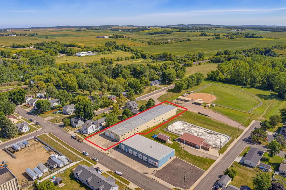 104 Cedar Avenue S Watkins, MN 55389