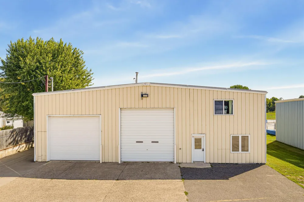 104 Cedar Avenue S Watkins, MN 55389
