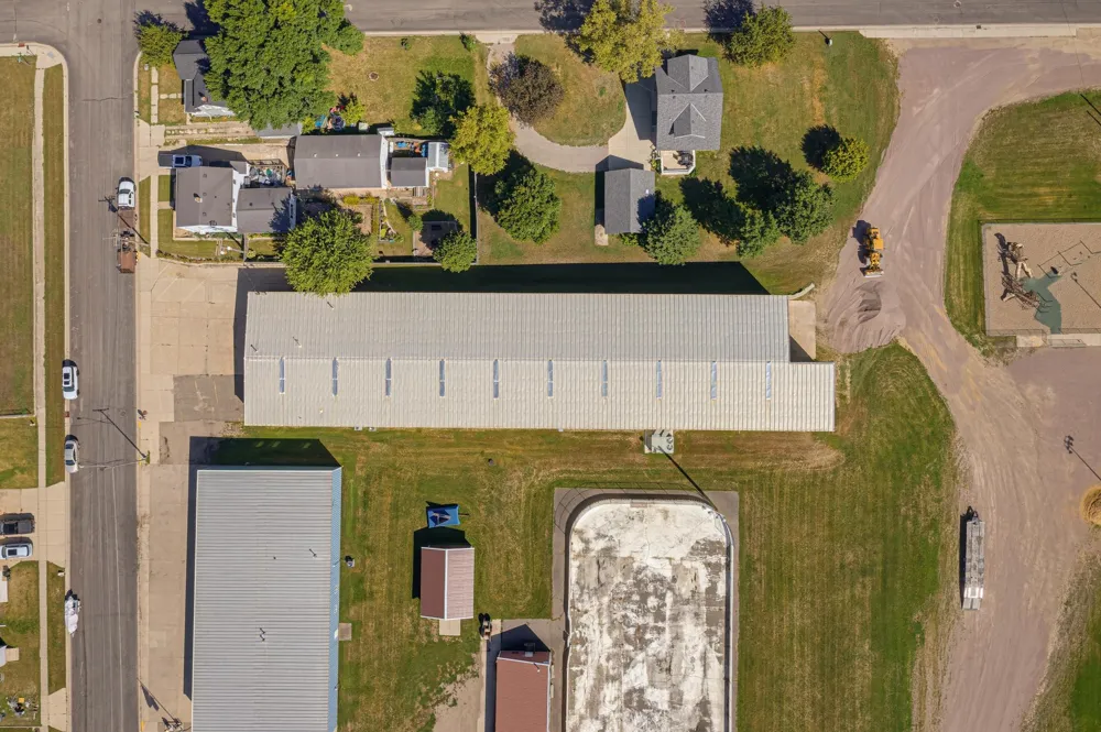 104 Cedar Avenue S Watkins, MN 55389