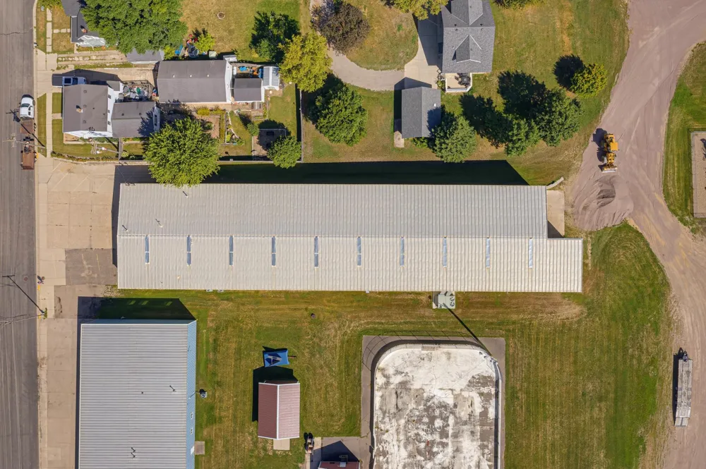 104 Cedar Avenue S Watkins, MN 55389
