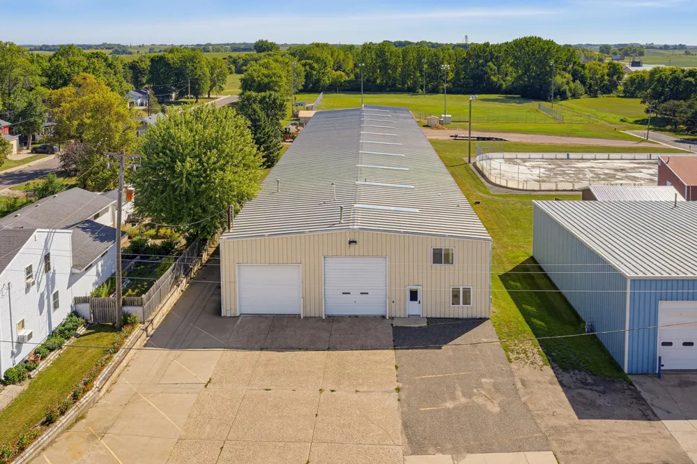 104 Cedar Avenue S Watkins, MN 55389