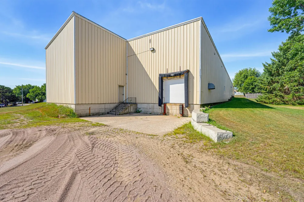 104 Cedar Avenue S Watkins, MN 55389