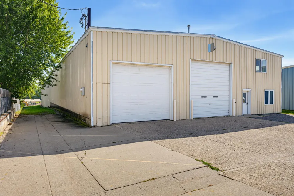 104 Cedar Avenue S Watkins, MN 55389
