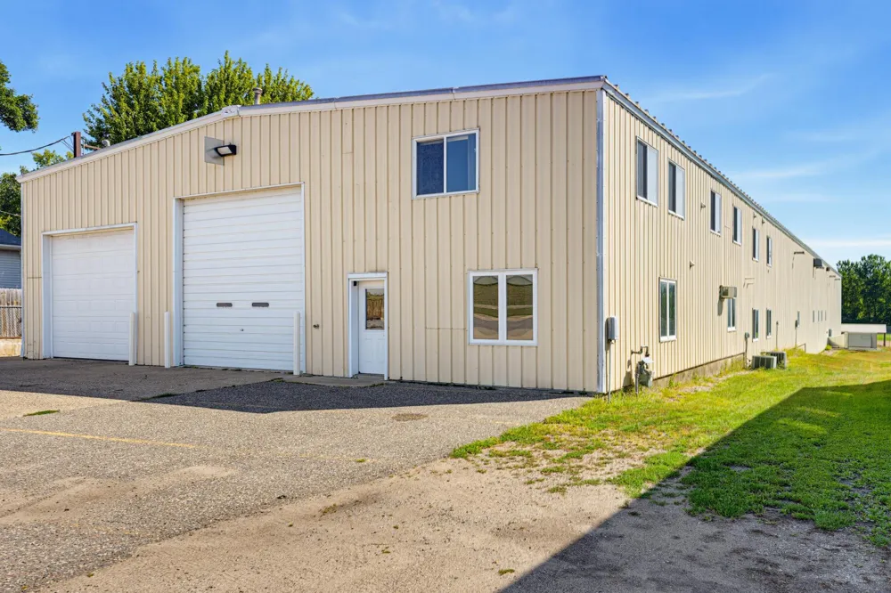104 Cedar Avenue S Watkins, MN 55389