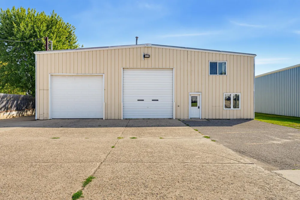 104 Cedar Avenue S Watkins, MN 55389