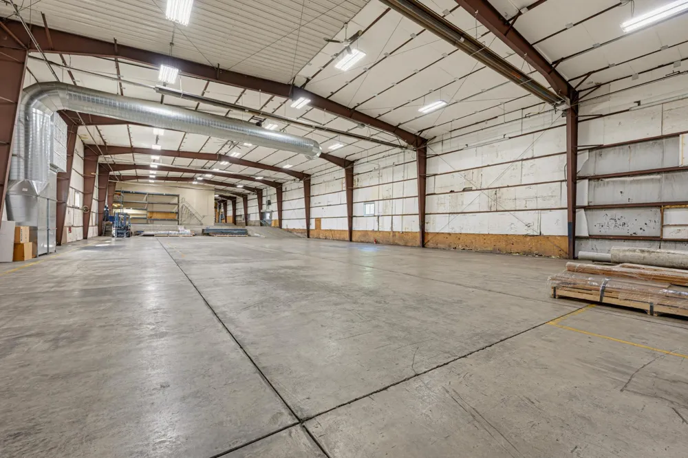 104 Cedar Avenue S Watkins, MN 55389