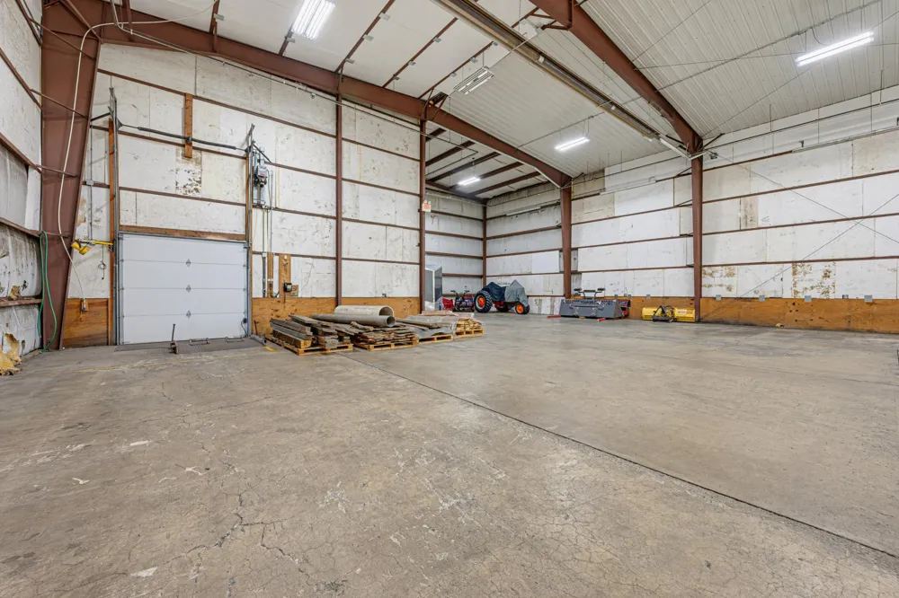 104 Cedar Avenue S Watkins, MN 55389