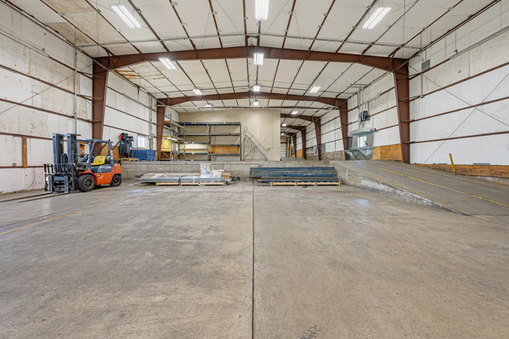 104 Cedar Avenue S Watkins, MN 55389