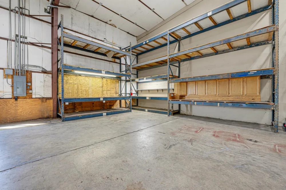 104 Cedar Avenue S Watkins, MN 55389