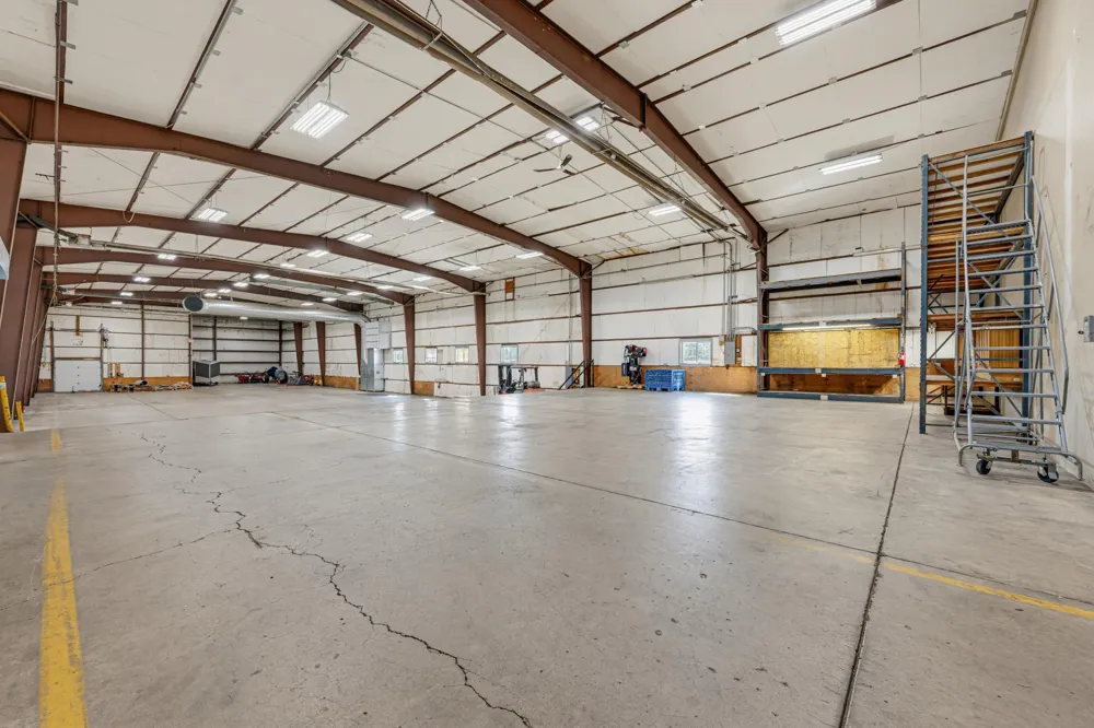 104 Cedar Avenue S Watkins, MN 55389