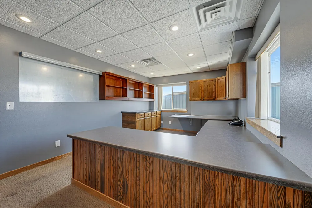 104 Cedar Avenue S Watkins, MN 55389